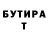 БУТИРАТ GHB ANIKI ATARI