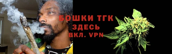 гидропоника Горняк