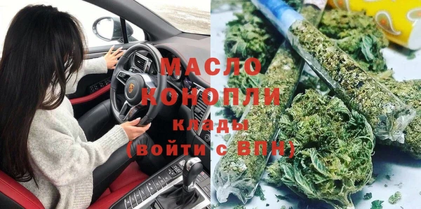 гидропоника Горняк