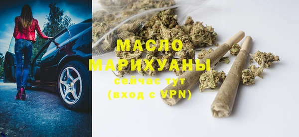 гидропоника Горняк