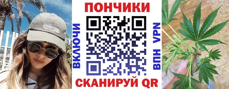 Шишки марихуана гибрид Майкоп
